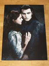 TANZ DER VAMPIRE POSTER - "