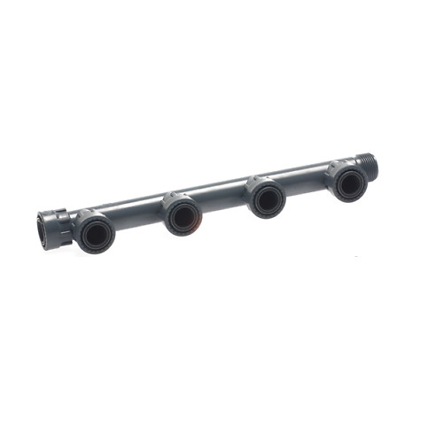 Pvc verschraubung fach - verschraubung, |