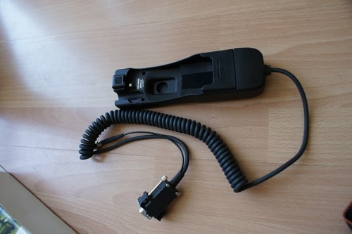 Handyadapter handy für - handyadapter,