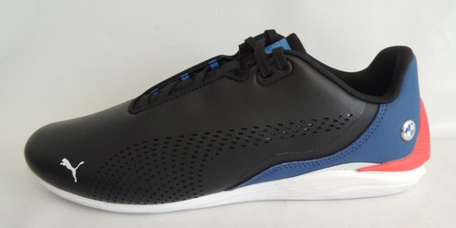 Neu puma bmw mms - puma,