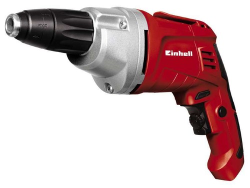 Einhell trockenbauschrauber - ,