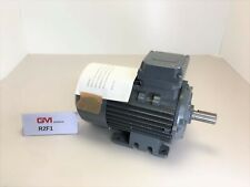 Ried Antriebstechnik Elektromotor DFDG SEE 90L4 90 1,5kW 1435rpm 500V