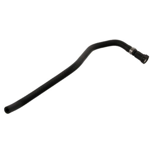 Febi kühlwasserschlauch fiat - febi,