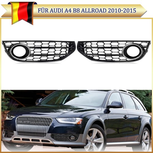 Für audi allroad - a4, 10