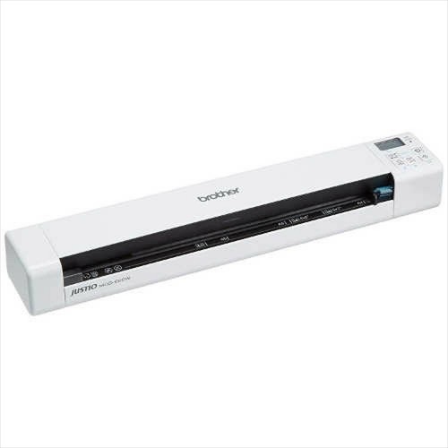 Brother mds 820w - brother, tragbarer