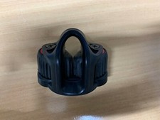 Ronstan / Curryklemme / Schot Ø 12 mm / Boot / R-RF5510R / R-RF5415 / 