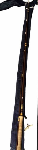 275cm hardy jet 2 - 275cm,