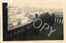 Foto WK2 - 1. Gebirgs-Division