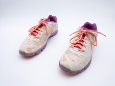 Nike Free TR FIT 3 Damen