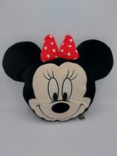 Disney Minnie Mouse Kissen