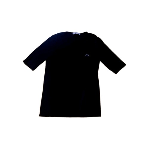 Lacoste shirt damen - lacoste,