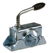 Klemmhalter 48mm passend für