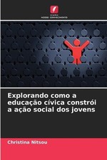 Explorando como a educao cvica