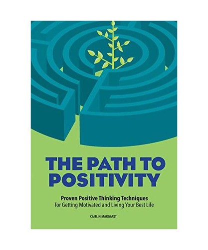 The path positivity proven - positivity:,