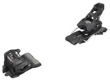 Tyrolia Attack 14 GW Bindung Black 25/26 | Größe 95mm