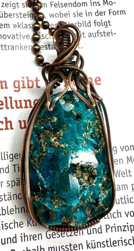 Premium dioptas edelstein - premium,