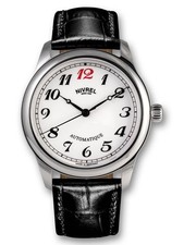 NIVREL Replique Classique Red