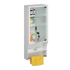 Medizinschrank