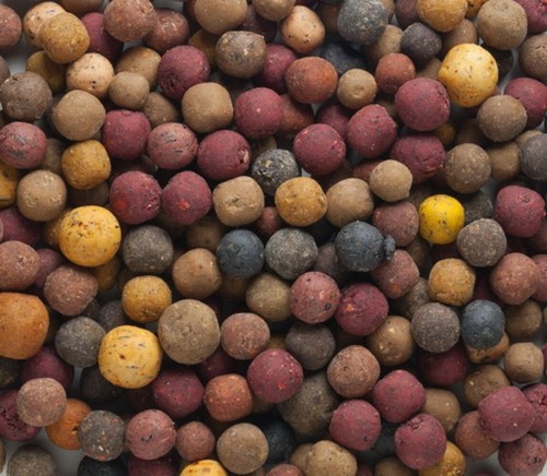 Mivardi rapid boilies multi - mivardi,