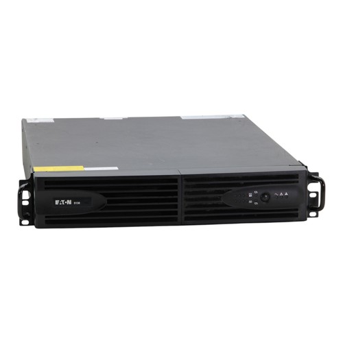 Eaton 5130 2500va 2250w - 5130,