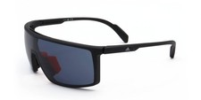 Adidas sport sp0004 - sport,