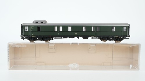 Fleischmann 5630 k - fleischmann,