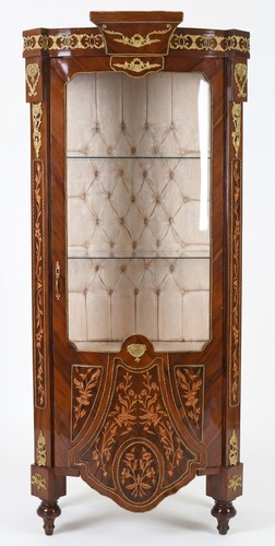 Barock schrank marquise de - barock,