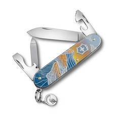 VICTORINOX Taschenmesser