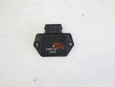 Zündschaltgerät Opel ASTRA F CC 90360315 1.4 44 KW 60 PS Benzin 04-1996