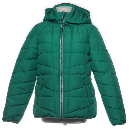 Cecil winterjacke damen - cecil,,
