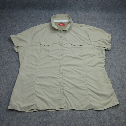 Craghoppers shirt damen uk - craghoppers,