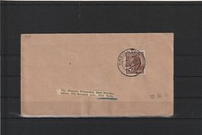 Alliierte Besetzung Nr. 948