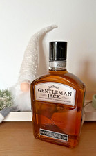 Jack Daniel's Gentleman Jack