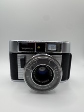 Voigtländer dynamatic - dynamatic, ii