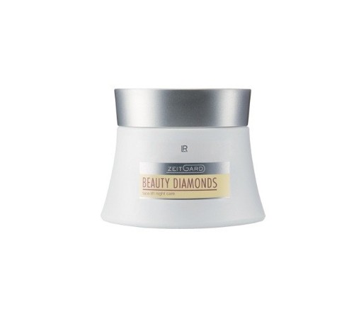 Zeitgard beauty diamonds - lr,
