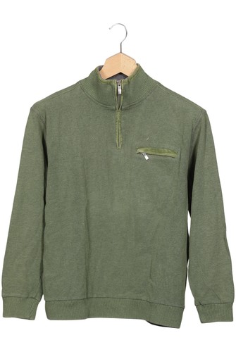 Signum pullover herren - pullover,
