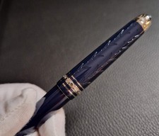 Montblanc Meisterstück Le