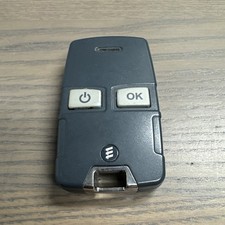 Fernbedienung Standheizung