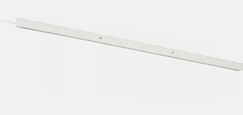 Ikea översidan led - Översidan,