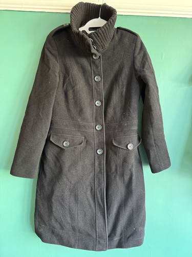 Next wool rich military - next,