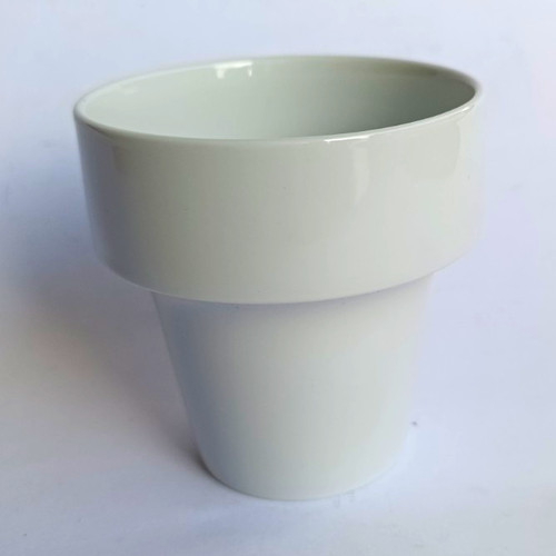 Thomas tc100 becher - tc100,