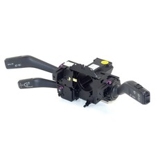 VW Passat 3C B6 Variant