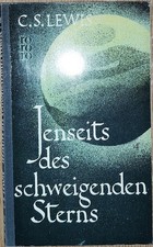 rororo Leinenrücken 289 - EA