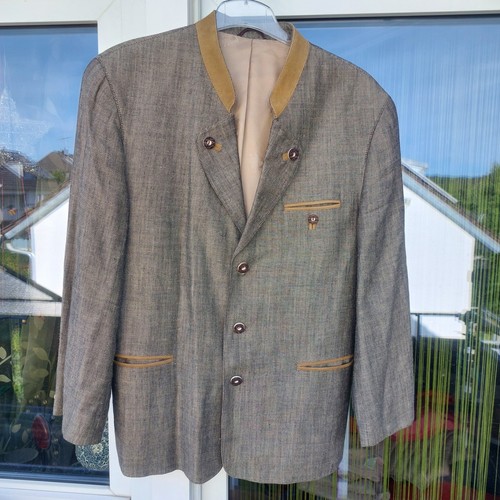 Birkhahn mode tracht - *birkhahn, &