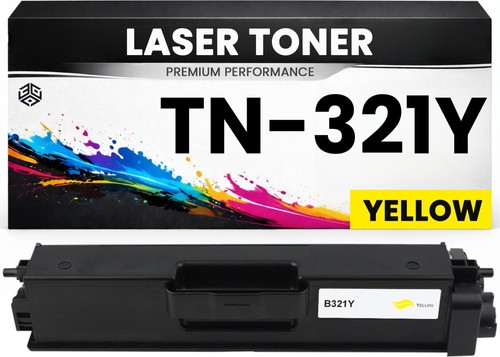 Toner kompatibel für brother - toner,