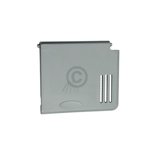 Deckel aeg 400607802 für - deckel,