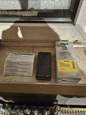 BOSCH Handsender, GTF-27,/40