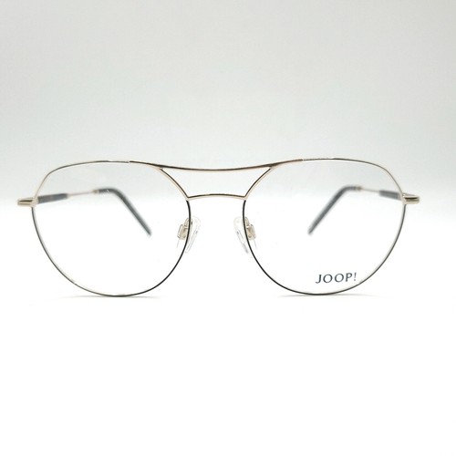 Joop damen brille c42 mod - joop!,