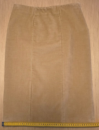 Salvatore ferragamo - salvatore,