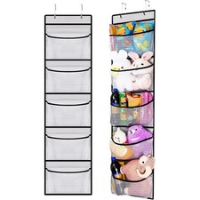 Taschen über der - 5,